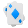 Daily Lucky Spin & Bonus icon