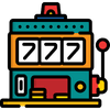 Playinexch Customer Support
