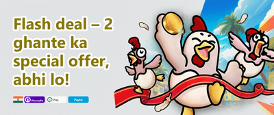 Aviator Free Spin Frenzy promotion